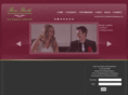 kc-wedding-djs.com