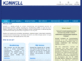 kemwellbiopharma.com