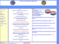 kentcountyelections.org