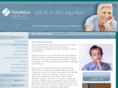 kernicteruslegalhelp.com