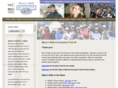 kerrymanpub5k.com
