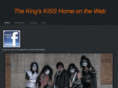 kingskiss.com