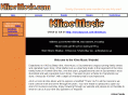 klinemusic.com