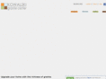 kowalskigranitecenter.com