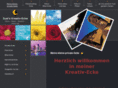 kreativ-ecke.com