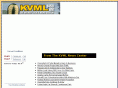 kvmlam.com