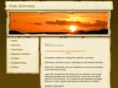 kyleshinners.com