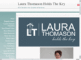 laurasoldmyhouse.com
