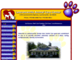 lawrencevilleanimalcare.com
