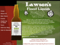 lawsonsfinest.com