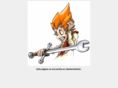 leonardomc.com