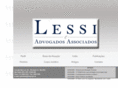 lessi.adv.br