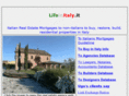 lifeinitaly.it