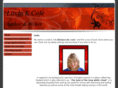 livingtogetherindivorce.com