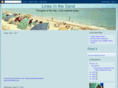lizforman.com