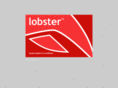 lobstercard.com
