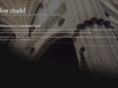 lostcitadel.com