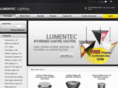 lumentec.com.au