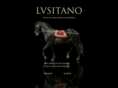 lusitano-dokfilm.de