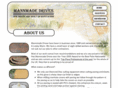 mannmadedrives.com