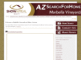 marbellavineyards-azsearchforhomes.com