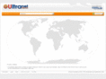 megafax.com.br
