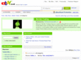 meriden-trading.com
