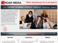 miamiadvertisingfirm.com