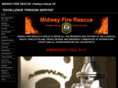 midwayfirerescue.org