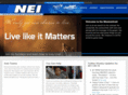 missionfront.com