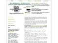 mobilepcpros.com
