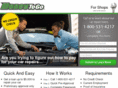 money2gotexas.com