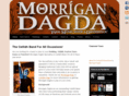 morrigandagda.com