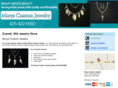 morysjewelry.com