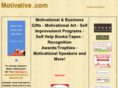 motivative.com