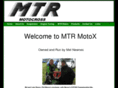 mtrmotox.com