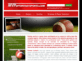 mvp-of-fantasysports.com