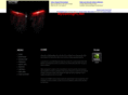 mygamingpc.net