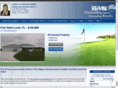 myportstlucierealtor.com