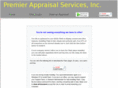 mypremierappraisal.com
