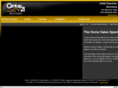 myrealtoradela.com