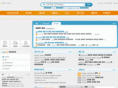 mysqlkorea.co.kr