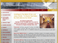 mzbcboonton.com