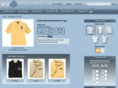 nazshirts.com