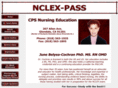 nclex-pass.com