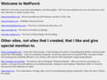 netperch.com