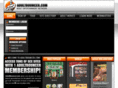 nettransactions.com