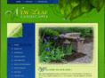 new-leaflandscapes.com