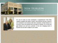 newho.net