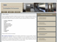 nms-instalacoes.com